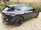 BMW Ix - Miniatura 7