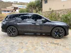 BMW Ix - Miniatura 8