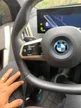 BMW Ix - Miniatura 9
