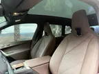 BMW Ix - Miniatura 12