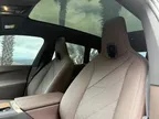 BMW Ix - Miniatura 16