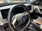 BMW Ix - Miniatura 17