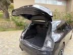 BMW Ix - Miniatura 19