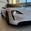Porsche Taycan - Miniatura 2