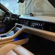 Porsche Taycan - Miniatura 7