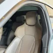 Porsche Taycan - Miniatura 9