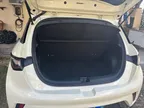 BYD Dolphin - Miniatura 3