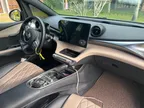BYD Dolphin - Miniatura 5