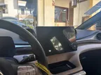 BYD Dolphin - Miniatura 9