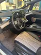 BYD Dolphin - Miniatura 10