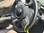 BYD Dolphin - Miniatura 11