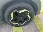 BYD Dolphin - Miniatura 12