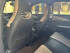 BYD Dolphin - Miniatura 14