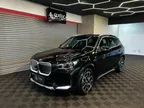 BMW IX1 - Miniatura 1