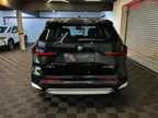 BMW IX1 - Miniatura 3