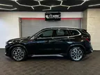 BMW IX1 - Miniatura 4