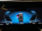 BMW IX1 - Miniatura 5