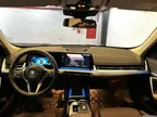 BMW IX1 - Miniatura 6