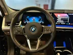 BMW IX1 - Miniatura 7