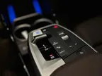 BMW IX1 - Miniatura 9