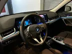 BMW IX1 - Miniatura 10