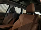 BMW IX1 - Miniatura 11