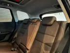 BMW IX1 - Miniatura 13