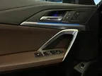 BMW IX1 - Miniatura 14