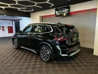 BMW IX1 - Miniatura 15