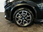 BMW IX1 - Miniatura 16