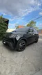 BYD Dolphin Mini