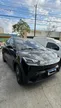 BYD Dolphin Mini - Miniatura 2