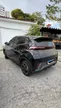 BYD Dolphin Mini - Miniatura 3