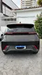 BYD Dolphin Mini - Miniatura 4