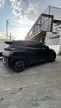 BYD Dolphin Mini - Miniatura 5