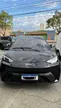 BYD Dolphin Mini - Miniatura 6