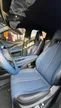 BYD Dolphin Mini - Miniatura 8