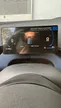 BYD Dolphin Mini - Miniatura 10