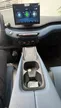 BYD Dolphin Mini - Miniatura 11