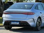 BYD Seal - Miniatura 4
