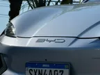 BYD Seal - Miniatura 5