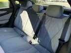BYD Seal - Miniatura 9