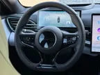 BYD Seal - Miniatura 11