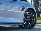 BYD Seal - Miniatura 14