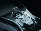 BYD Seal - Miniatura 17