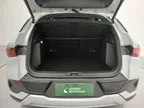 BYD Yuan Plus - Miniatura 9