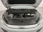 BYD Yuan Plus - Miniatura 10