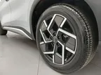 BYD Yuan Plus - Miniatura 12