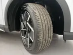 BYD Yuan Plus - Miniatura 13