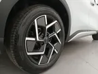 BYD Yuan Plus - Miniatura 14